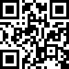 https://fa.abna24.com/x852Y