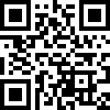 https://fa.abna24.com/x7NXK