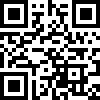 https://fa.abna24.com/x7bRT