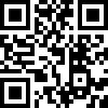 https://fa.abna24.com/x4rcV