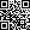 https://fa.abna24.com/xkJrC