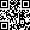 https://fa.abna24.com/x8tyx