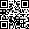 https://fa.abna24.com/x85GW
