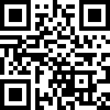 https://fa.abna24.com/xhcsv