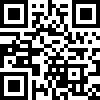 https://fa.abna24.com/xhg46