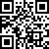 https://fa.abna24.com/x5qrn