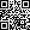 https://fa.abna24.com/x8nXT
