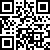https://fa.abna24.com/xkMzF