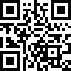 https://fa.abna24.com/x84dB