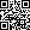 https://fa.abna24.com/x49mT