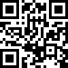 https://fa.abna24.com/xkL9D