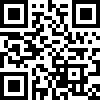 https://fa.abna24.com/xgQ7S