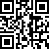 https://fa.abna24.com/xk7qG