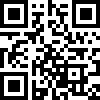 https://fa.abna24.com/xcj5D