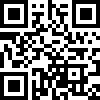 https://fa.abna24.com/x8C5p