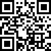 https://fa.abna24.com/x5Yw5