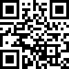 https://fa.abna24.com/xjGgd