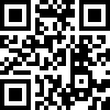 https://fa.abna24.com/xkv85