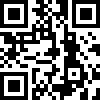 https://fa.abna24.com/xkT4P
