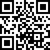 https://fa.abna24.com/xjR3x