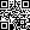 https://fa.abna24.com/xfNch