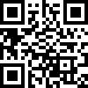https://fa.abna24.com/x832P