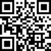 https://fa.abna24.com/x7S2V