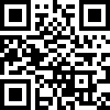 https://fa.abna24.com/xh92y