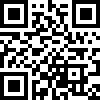 https://fa.abna24.com/x8ysc