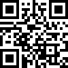 https://fa.abna24.com/xfWkH