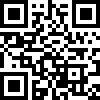 https://fa.abna24.com/xgK6R