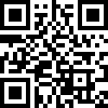 https://fa.abna24.com/xgx8X