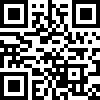 https://fa.abna24.com/xckZb