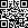 https://fa.abna24.com/xkCLp