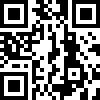 https://fa.abna24.com/xcg7j