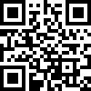 https://fa.abna24.com/x4ccD