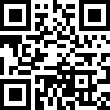 https://fa.abna24.com/xk5Sq