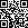 https://fa.abna24.com/x7Tz3