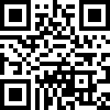 https://fa.abna24.com/xjMdn