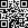 https://fa.abna24.com/xk9kq