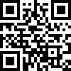 https://fa.abna24.com/xkHkJ