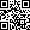 https://fa.abna24.com/x8zp6