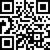 https://fa.abna24.com/xkZLX