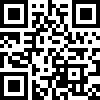 https://fa.abna24.com/x7xQn