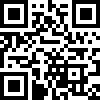 https://fa.abna24.com/xhcMk