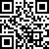 https://fa.abna24.com/xfkGF
