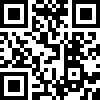 https://fa.abna24.com/x3Kyw