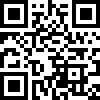 https://fa.abna24.com/x5Drv