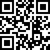 https://fa.abna24.com/xkZyt