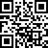 https://fa.abna24.com/xkmLQ